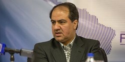 عدم واریز درآمد ها به خزانه واحد تخلف است/ سرعت استفاده از خدمات فناورانه در سازمان میادین باید افزایش یابد