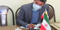 برای ترویج فرهنگ قرآنی در جامعه، باید نگاه ویژه ای به نقش مراکز فرهنگی داشته باشیم 