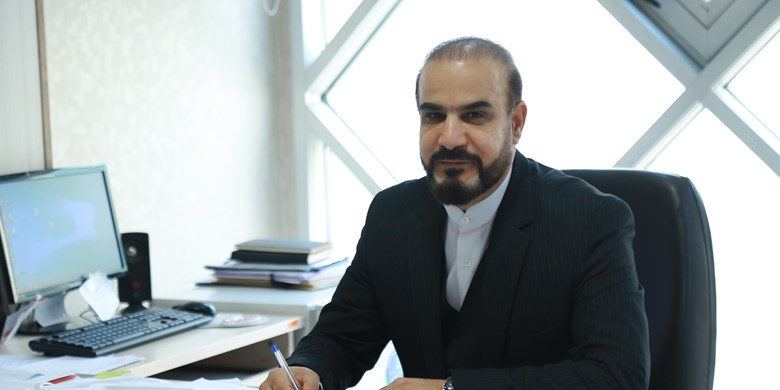 آزادی وفا
