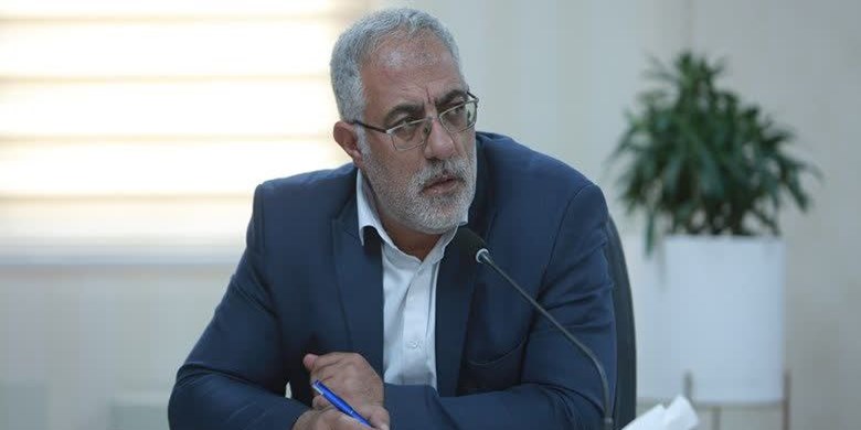 سلیمانزاده
