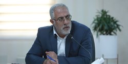 به مناسبت روز جهانی قدس پیامی صادر کرد