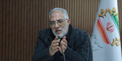 انتخابات هیئت رئیسه شورای عالی استان‌ها فردا ۷ دی برگزار می‌شود