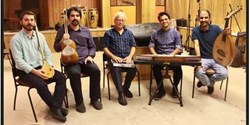 «محلی‌ها» شنیدنی شد/ یک راهکار نوین در آفرینش موسیقی ایرانی