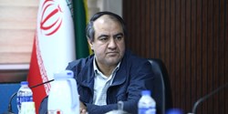 احمد صادقی به عنوان مسئول آستان قدس رضوی شهر تهران منصوب شد