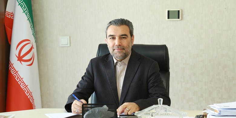 حسینی