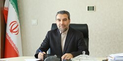 لزوم تغییر نگرش به استفاده از ظرفیت‌های بالقوه و بالفعل کشاورزی، صنعت و گردشگری برای تحقق شعار سال در استان قزوین 