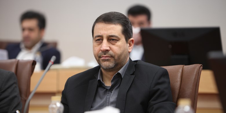 نوروززاده