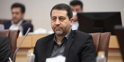بارش تگرگ، خسارت‌های جبران‌ناپذیری به کشاورزی و باغداری شهرستان ملکان وارد کرده است/ وزارت جهاد کشاورزی اقدامات لازم برای جبران خسارات را آغاز کند