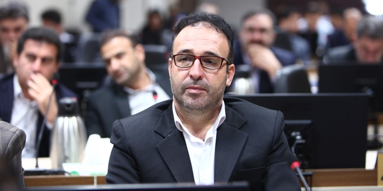 مفضفی