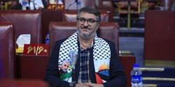جاده‌های خراسان جنوبی، نیازمند نگاه ملی است