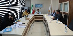 رد طرح اصلاح ماده 32 قانون تشکیلات و وظایف و انتخابات شوراهای شهر و روستا 