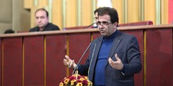 دولت با ارائه لایحه به مجلس، پیشگام اصلاح قوانین شوراها شود