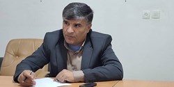 قوانین فعلی محیط‌بانان را در مواجهه با متخلفان مسلح ناتوان کرده است 