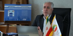 رونمایی از کتاب «بودجه‌ریزی مشارکتی؛ سیاست‌گذاری تا عمل» به عنوان یک نقشه راه علمی و عملی برای تحول حکمرانی شهری در ایران 