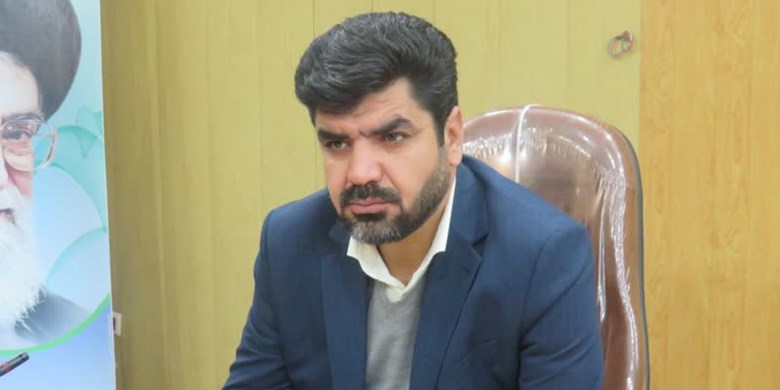 عباسی