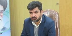 تکمیل فاضلاب شهرک مهتاب و رفع بحران آب شرب، از اولویت‌های اصلی است
