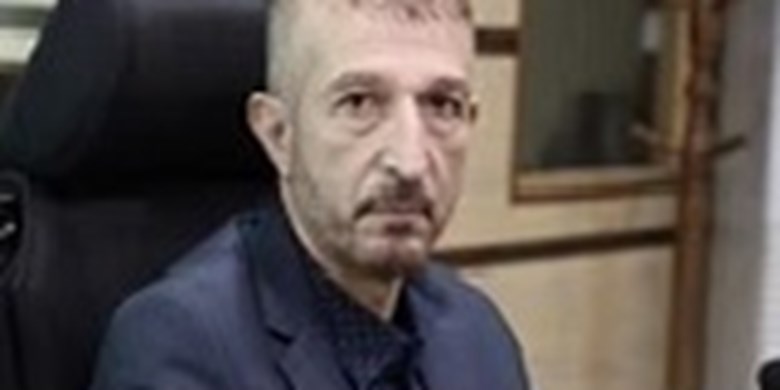 چپردار اصلی