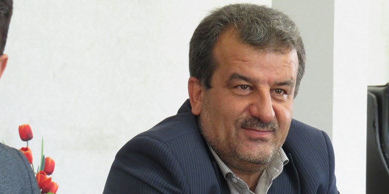 سلیمانی