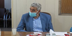 نظام اداره کشور همسو با نظام شورایی نیست