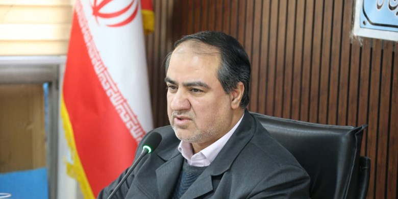 احمد صادقی