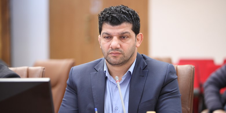 شیخ