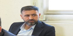 محرومیت استان چهارمحال و بختیاری با شرایط موجود پذیرفتنی نیست