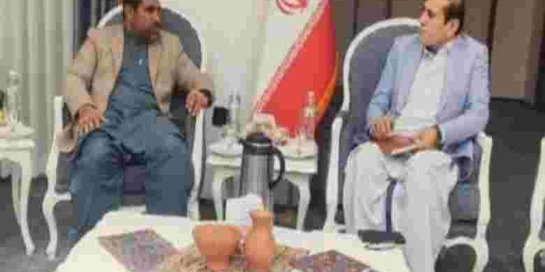 کاوه سرجو