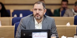 مردم با هر نوع تفکری پای ایران ایستادند/  پاسخ‌ ایران به تجاوز رژیم صهیونیستی نشان داد توانمندی جمهوری اسلامی با ۴۰ سال گذشته قابل مقایسه نیست