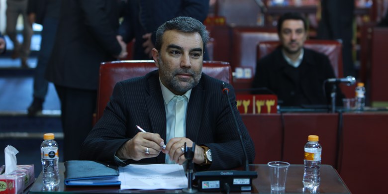 حسینی