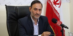 45 درصد از بودجه شهرداری اصفهان به حمل و نقل اختصاص یافته است