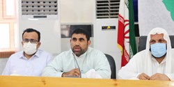 باید نیروهای بومی شانس بیشتری در استخدام آموزش و پرورش داشته باشند
