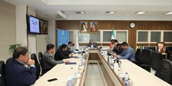 شورای عالی استان‌ها و وزارت جهاد کشاورزی در زمینه عرضه محصولات کشاورزی همکاری می‌کنند