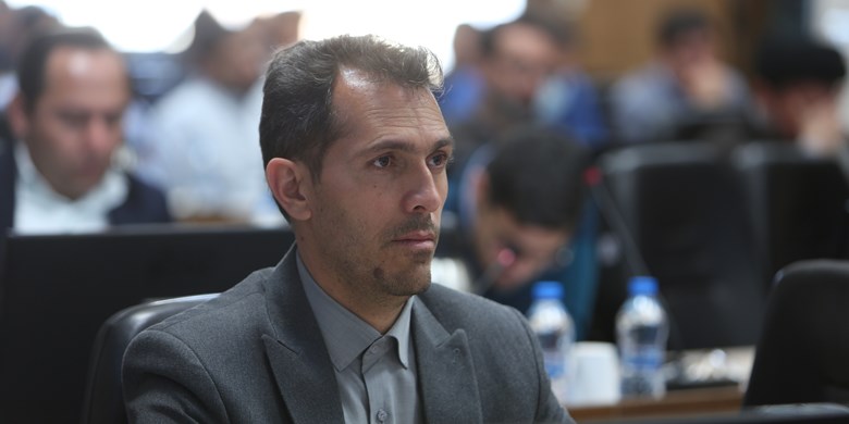 حیدری