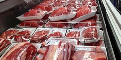 🎬 حضور مخبر در جلسه شبانه وزارت جهاد کشاورزی برای تعیین قیمت گوشت