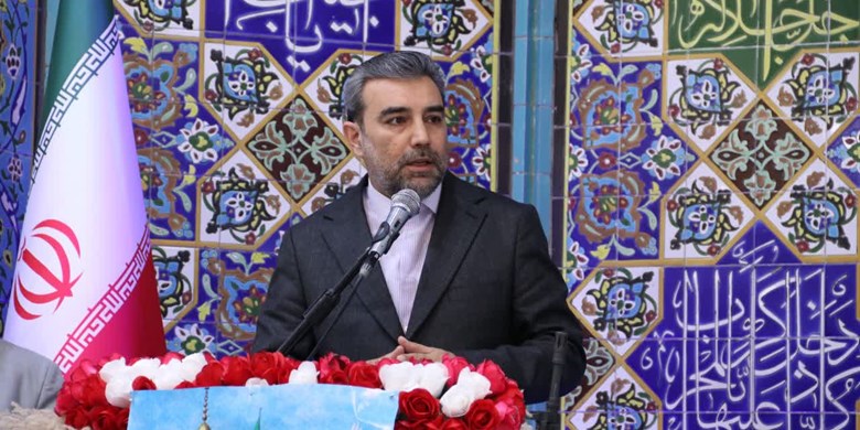 سید فرهاد حسینی