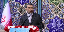 شوراها بازوان اجرایی دولت ها هستند و باید در ارزیابی عملکرد مدیران نقش داشته باشند 