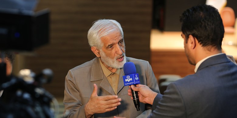 سروری