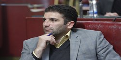 🎬 تحقق مدیریت یکپارچه شهری از آرزوهای دیرینه شوراهای اسلامی 