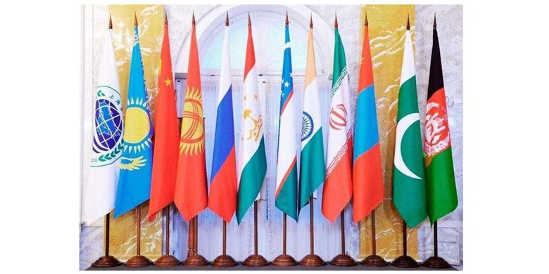 ایران بطور رسمی به عضویت کامل سازمان همکاری شانگهای درآمد