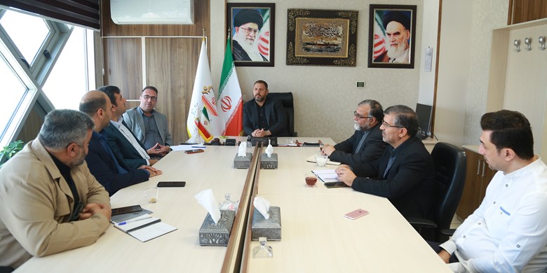 جهاد دانشگاهی