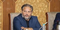 امنیت، ثمره تلاش شبانه‌روزی حافظان نظم و قانون است