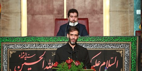 دومین روز از سی و پنجمین اجلاس شورای عالی استانها