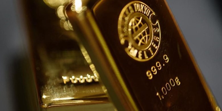 افزایش قیمت طلا با هشدار رئیس داروسازی مدرنا