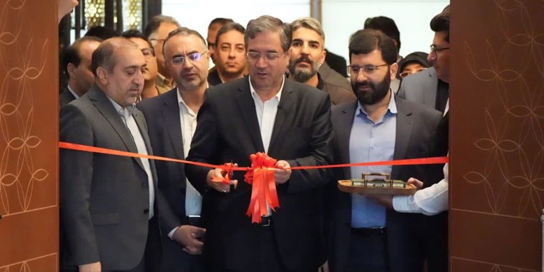 اینوا
