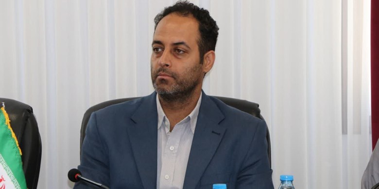 کریمی پور