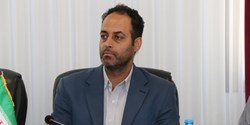 وعده مدیریت شهری برای خدمات فرهنگی و ورزشی محقق می‌شود
