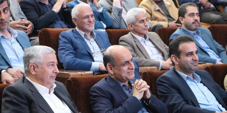 گیلان