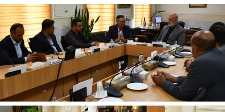 اسدی