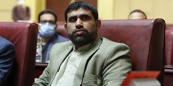 سیستان و بلوچستان به جرم نرخ زادوولد بالا در آزمون استخدامی کشور مجازات شد