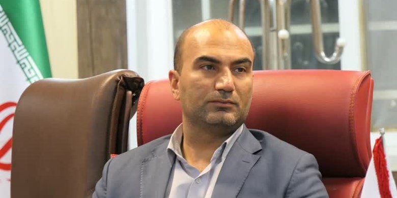 دریکوند